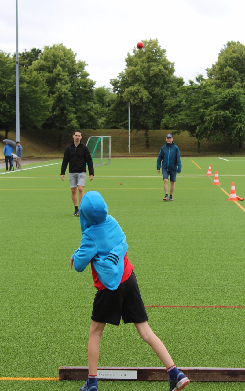 /img/gallery/2024/sportfest/Groß (IMG_3566).jpeg